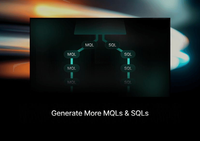 Generate more MQLs & SQLs.png