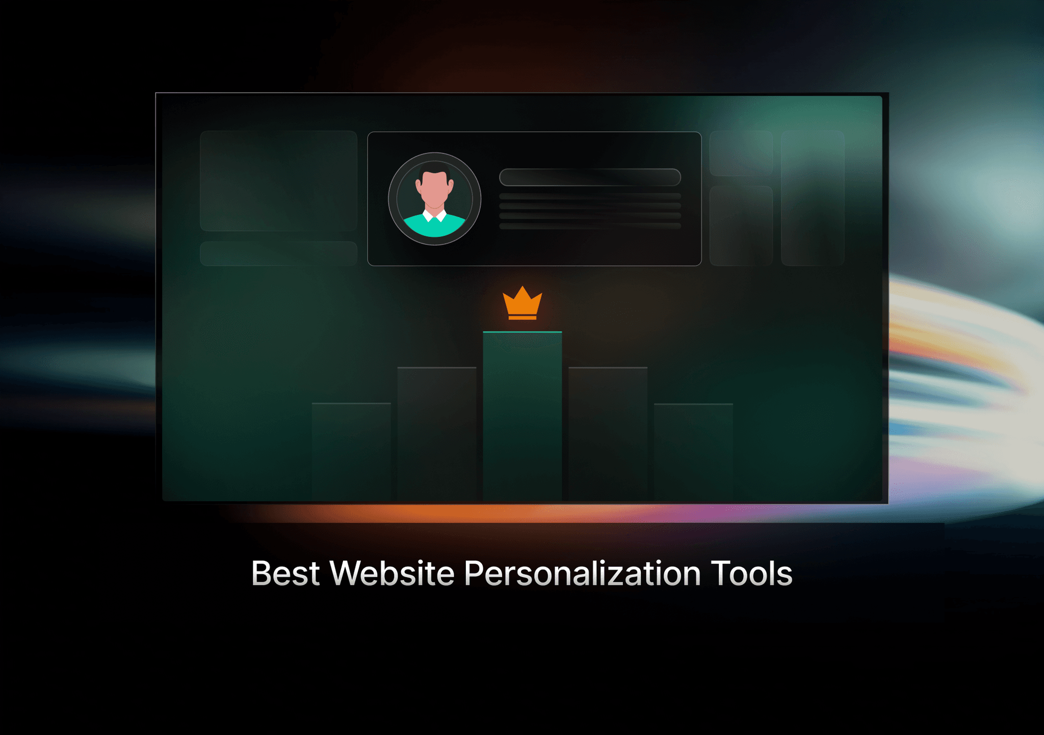 Best Website Personalization Tools.png