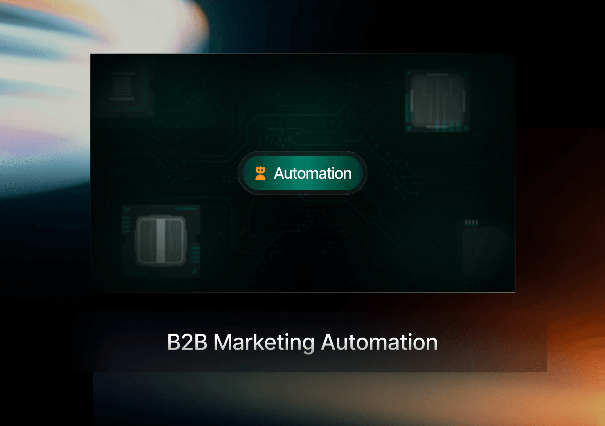 B2B Marketing Automation.png