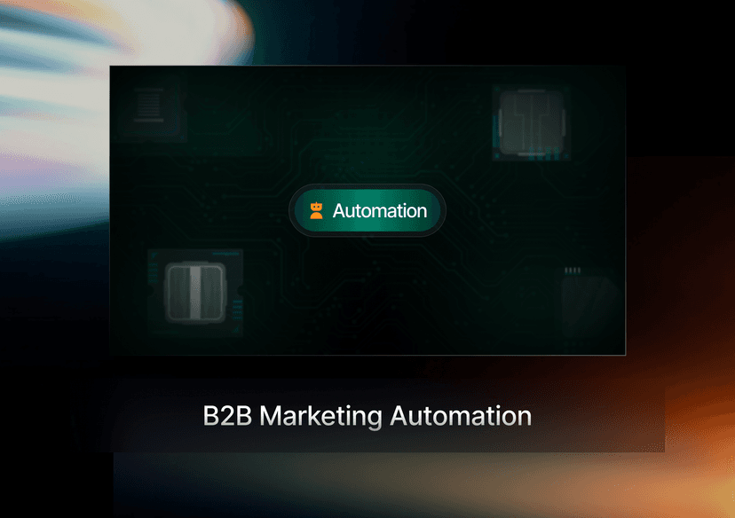 B2B Marketing Automation.png