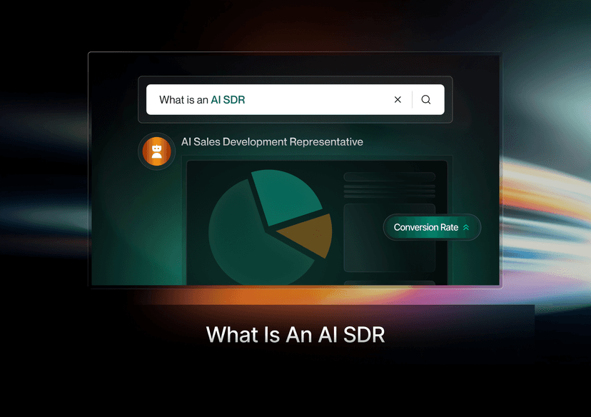 What is an AI SDR.png