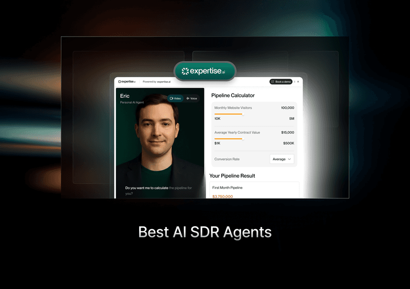 Best AI SDR Agents.png