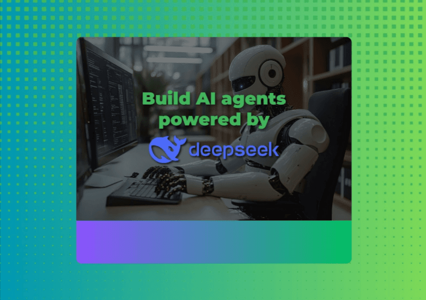 deepseek-powered-ai-agent-for-sales.png