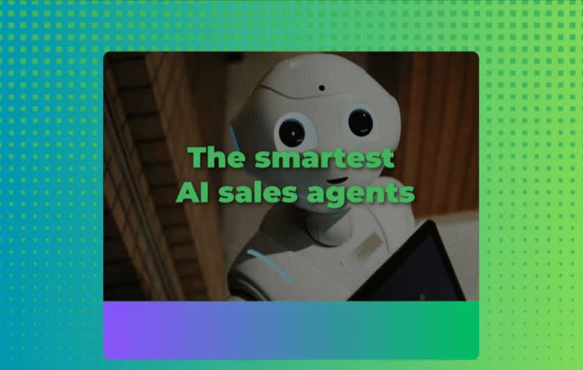 best-ai-sales-agents.png