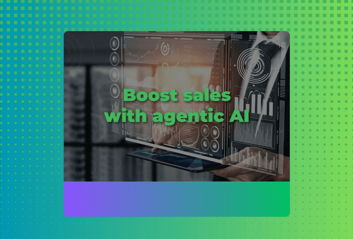 agentic-ai-in-sales.png