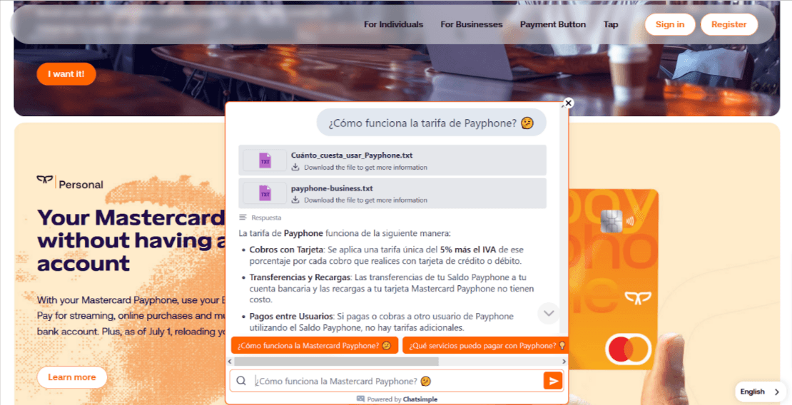 Agentic AI in sales can speak hundreds of languages including Spanish, German, Chinese, etc.