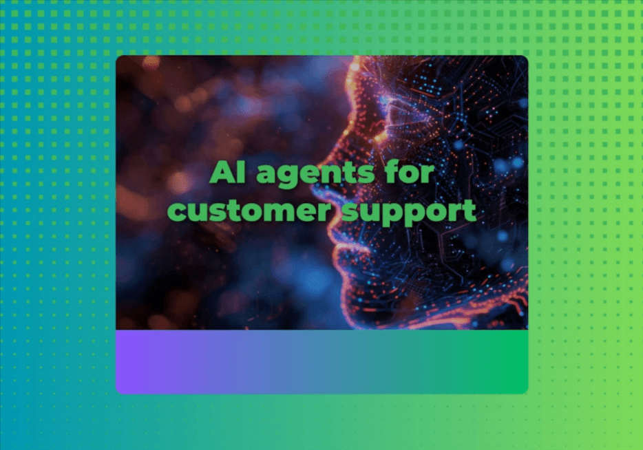 ai-customer-service-agents.png