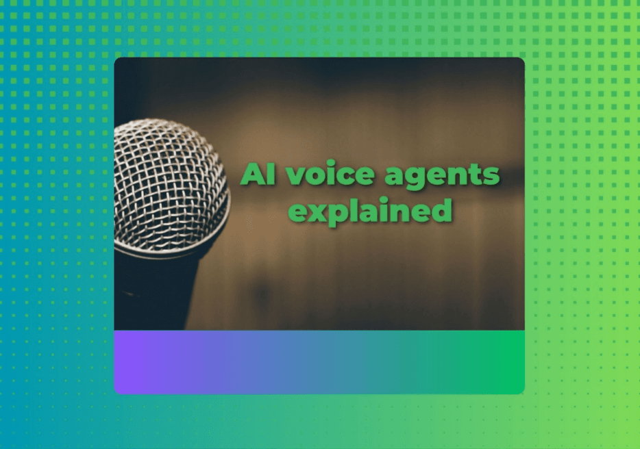 ai-voice-agents.png