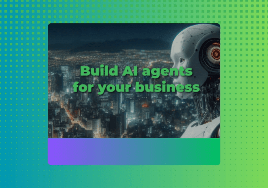 how-to-build-ai-agents.png