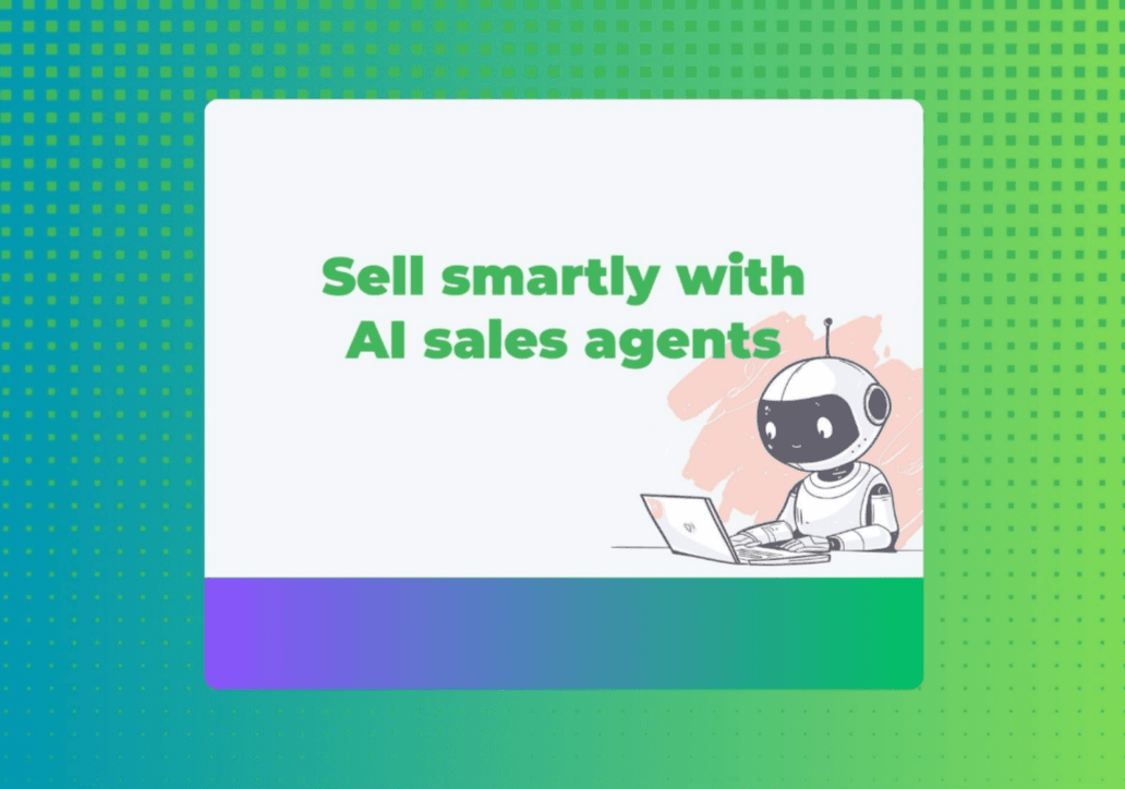 ai-sales-agents.png