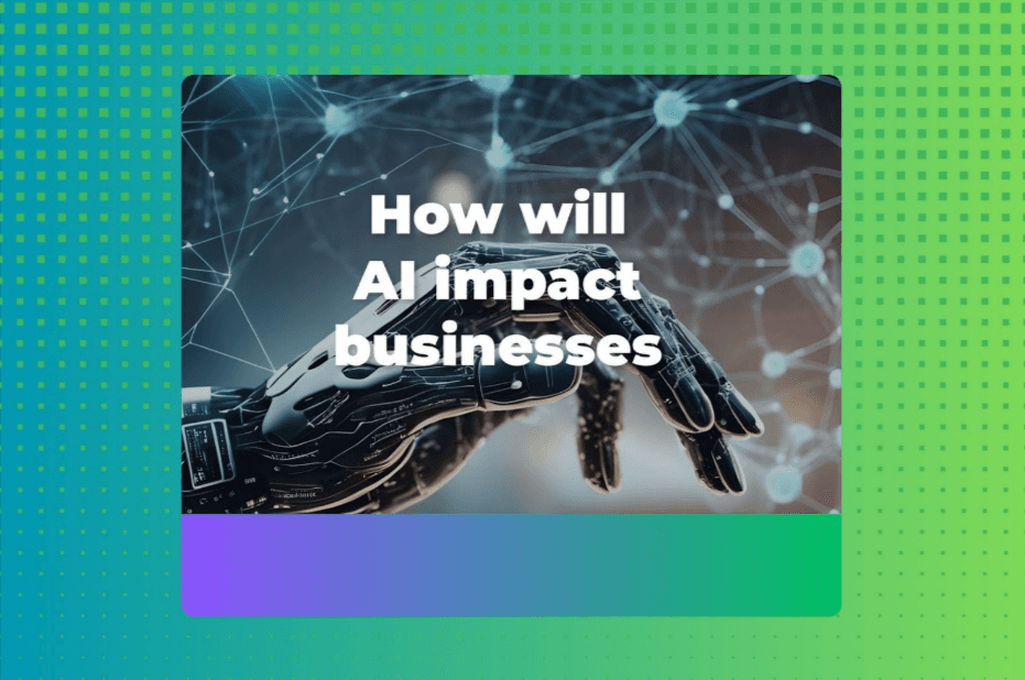 ai-trends-for-businesses.png
