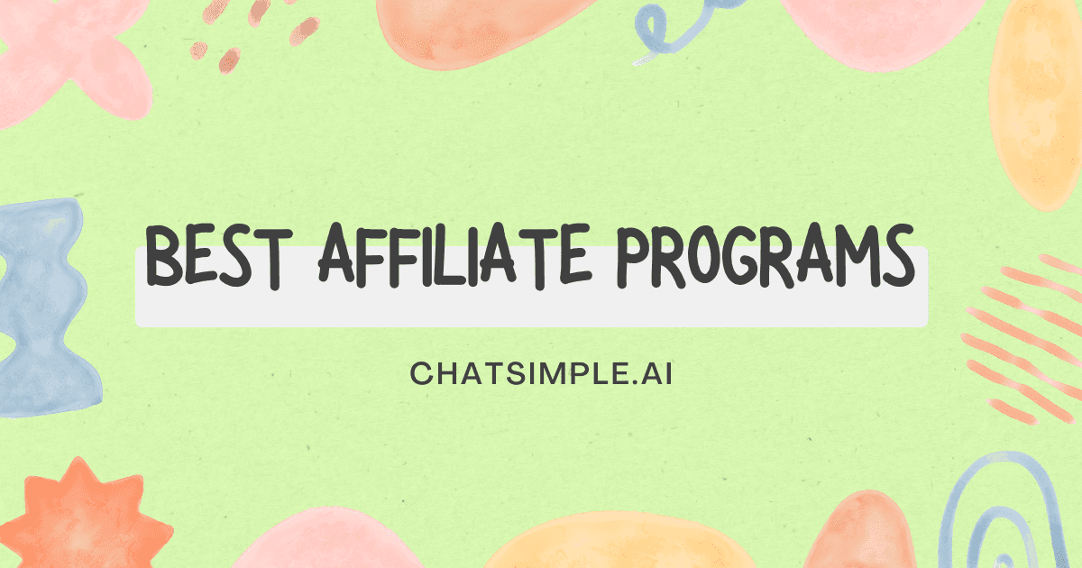 best-ai-affiliate-programs-2025.png
