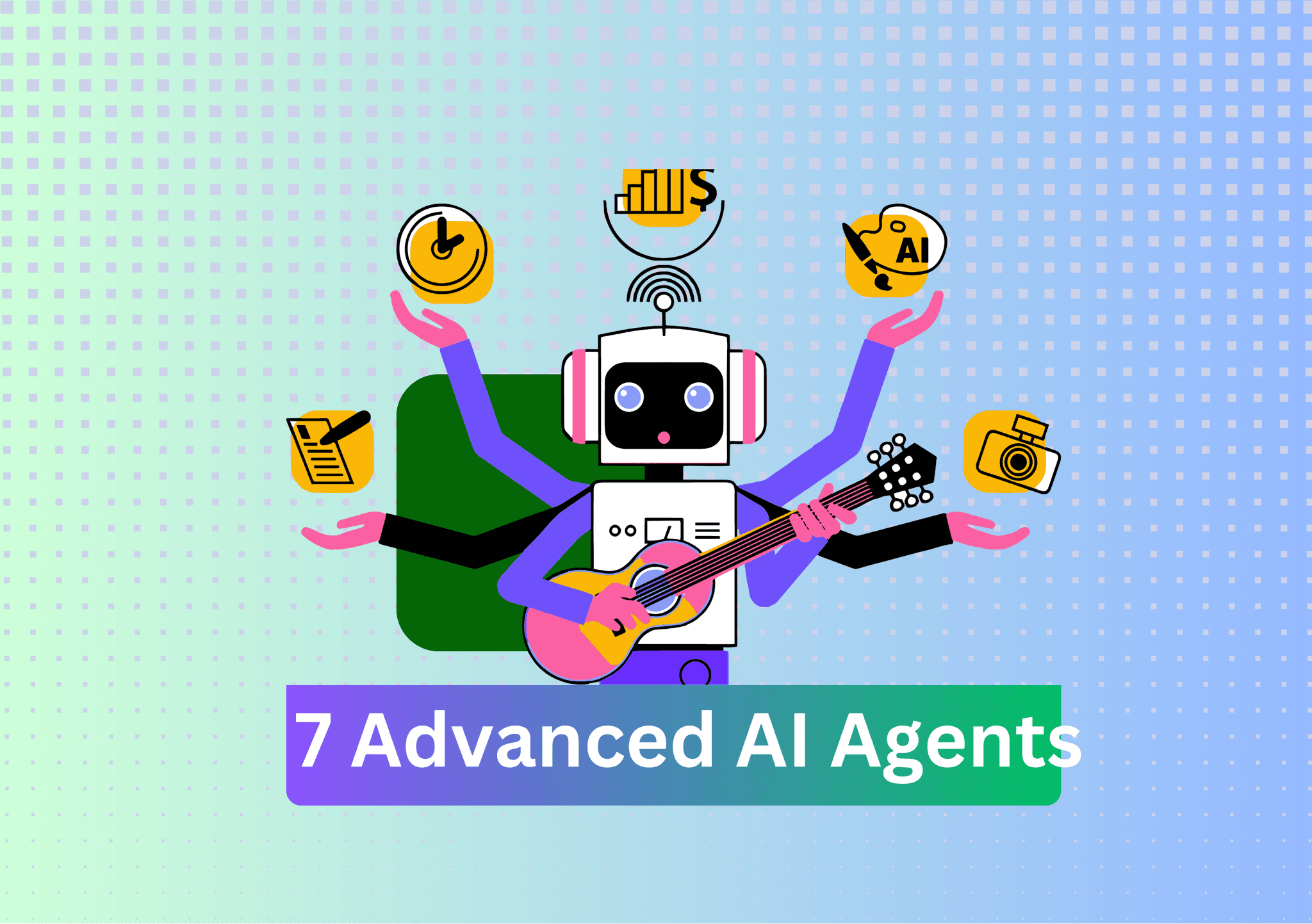 ai-agent-examples.png