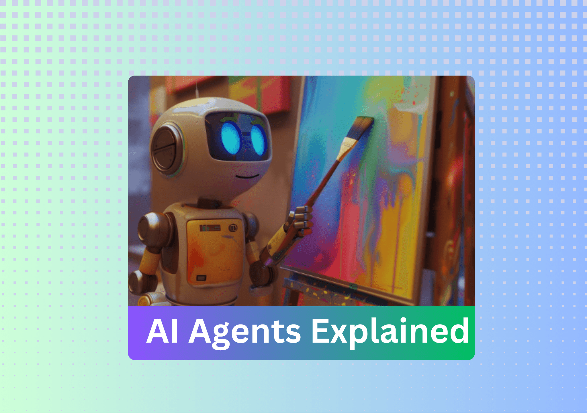 what-is-an-ai-agent.png