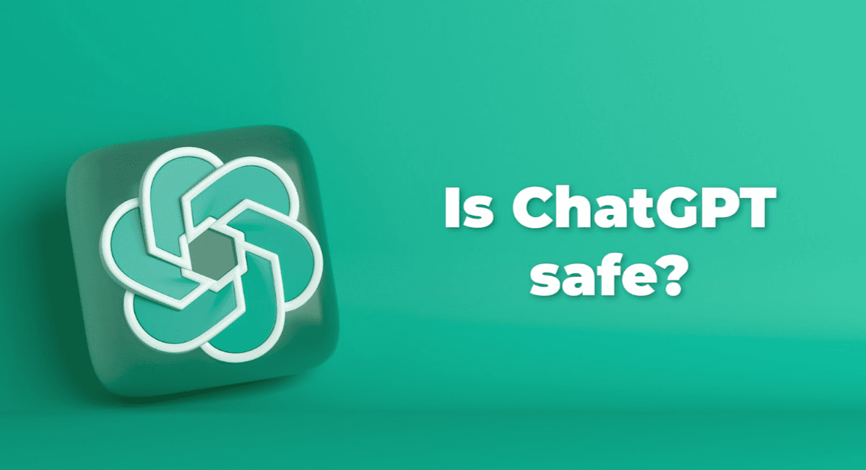 is-chatgpt-safe-7-tips-to-use-it-safely.png