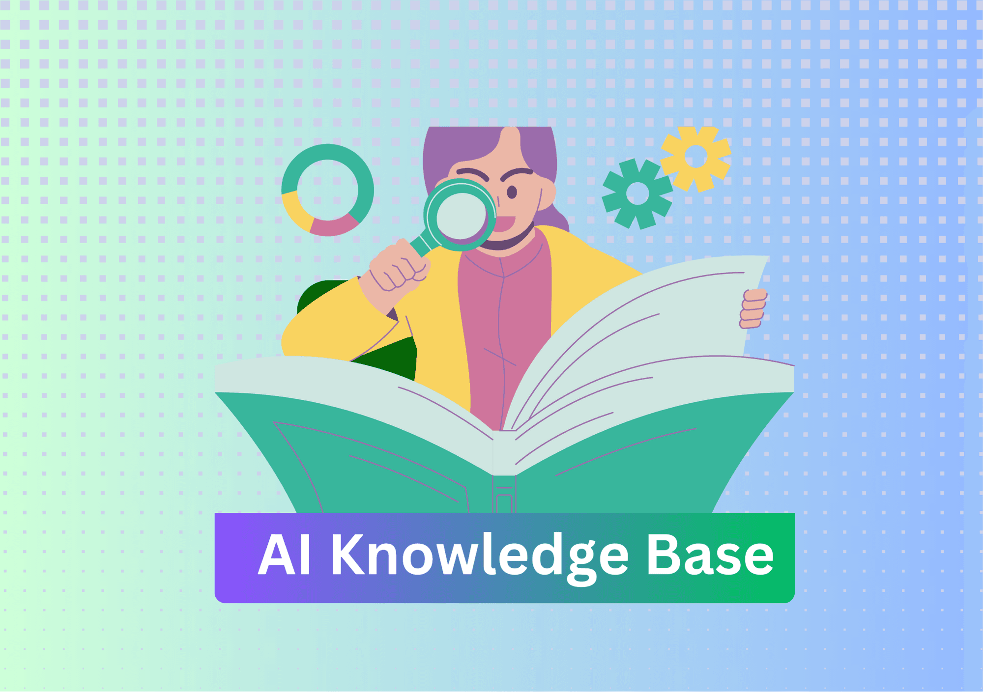 ai-knowledge-bases-customer-success.png