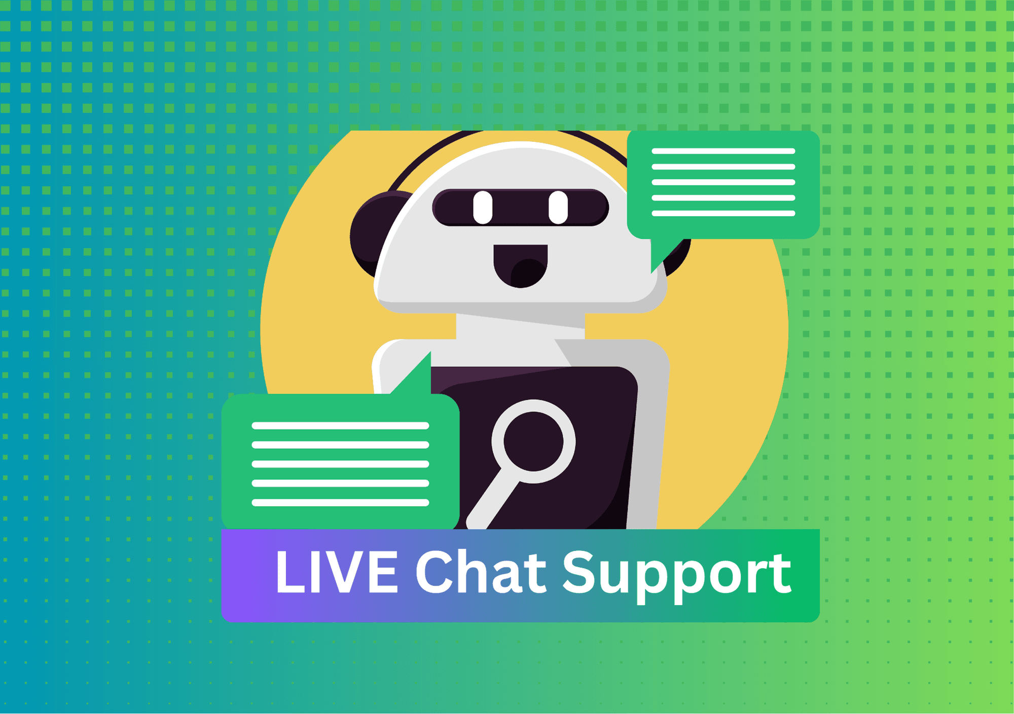 5-best-live-chat-support-for-websites-2025.png