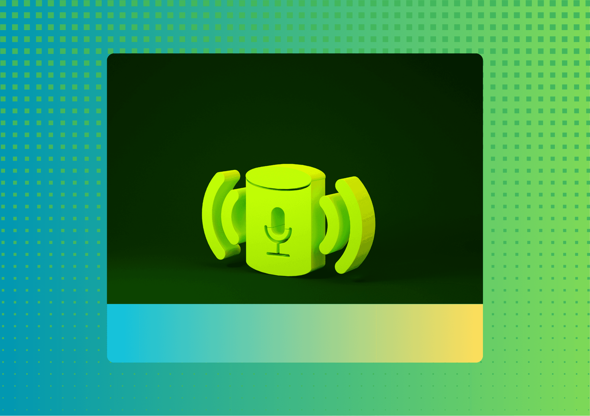 voice-ui-implementation-guide.png