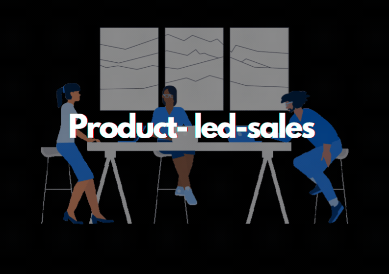 plg-sales-motion.gif