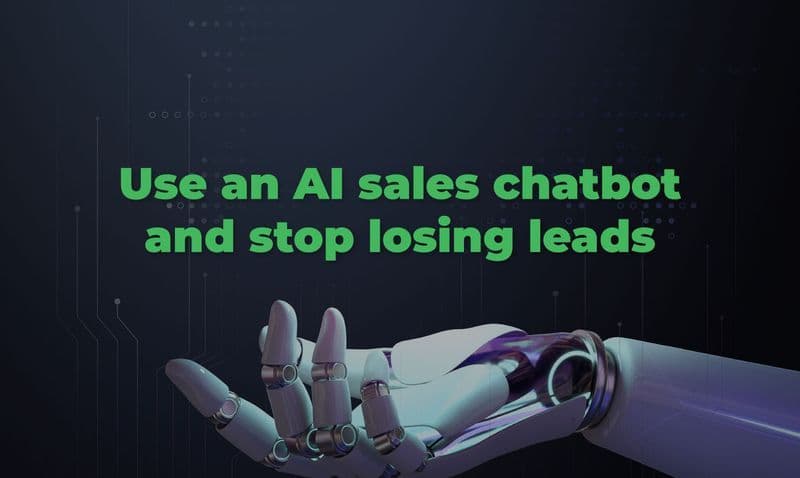 ai-sales-chatbot.jpg