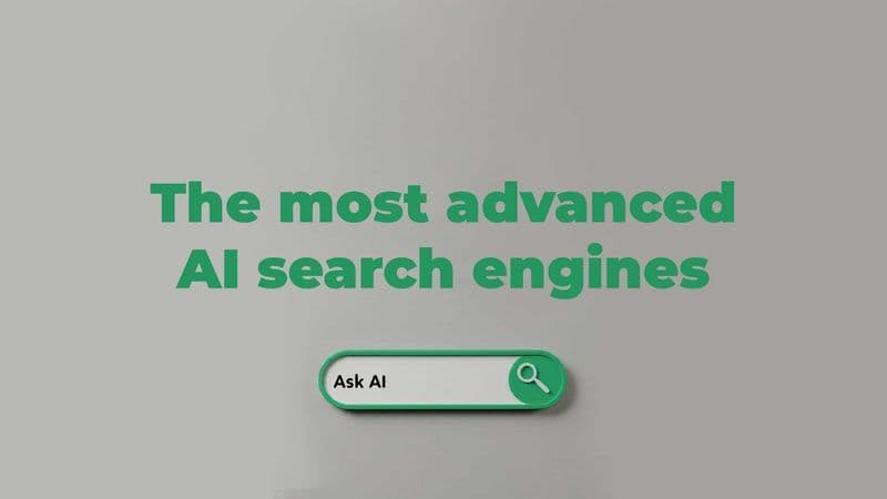 best-ai-search-engines.jpg