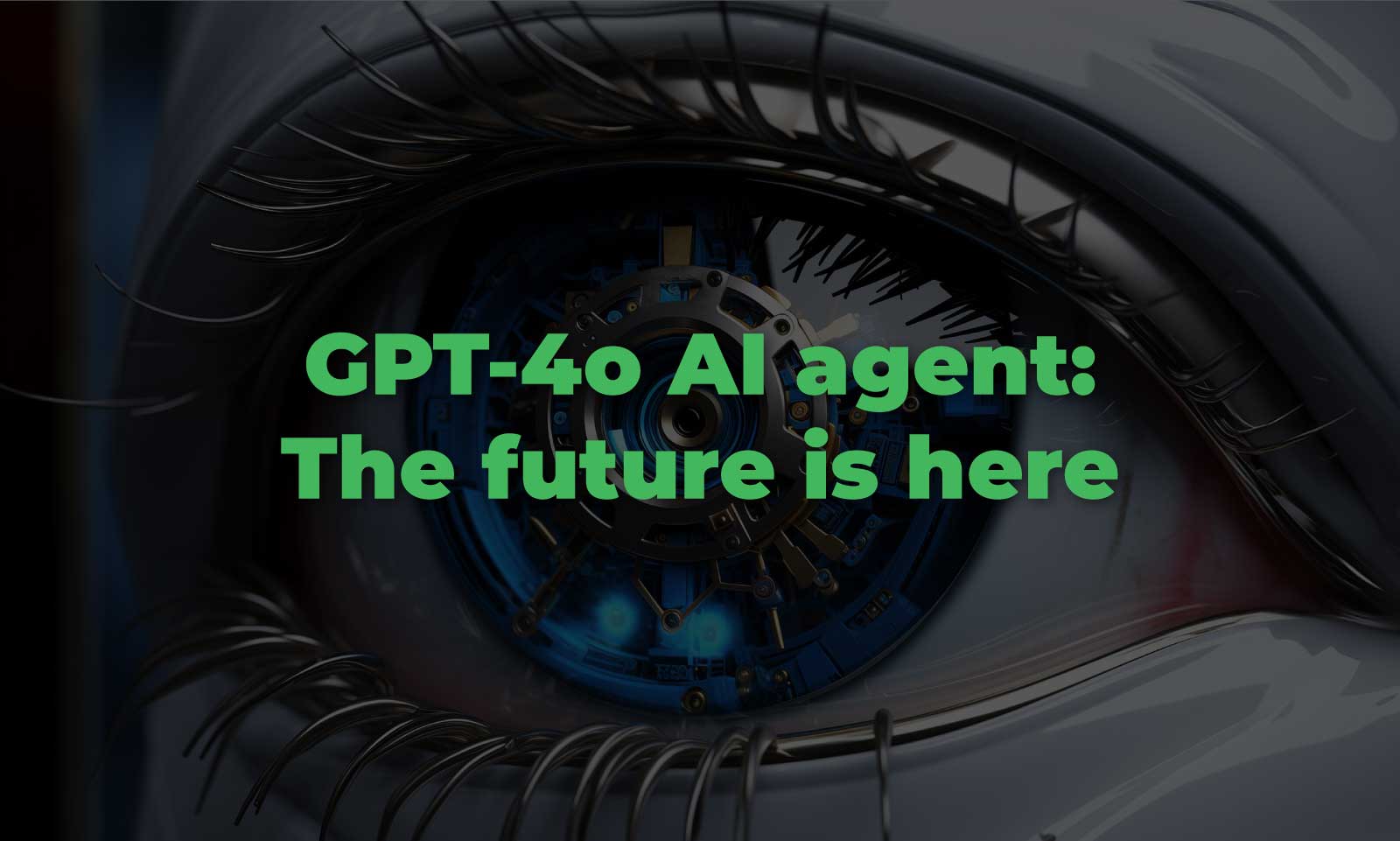ai-sales-agent-powered-by-gpt-4o.jpg