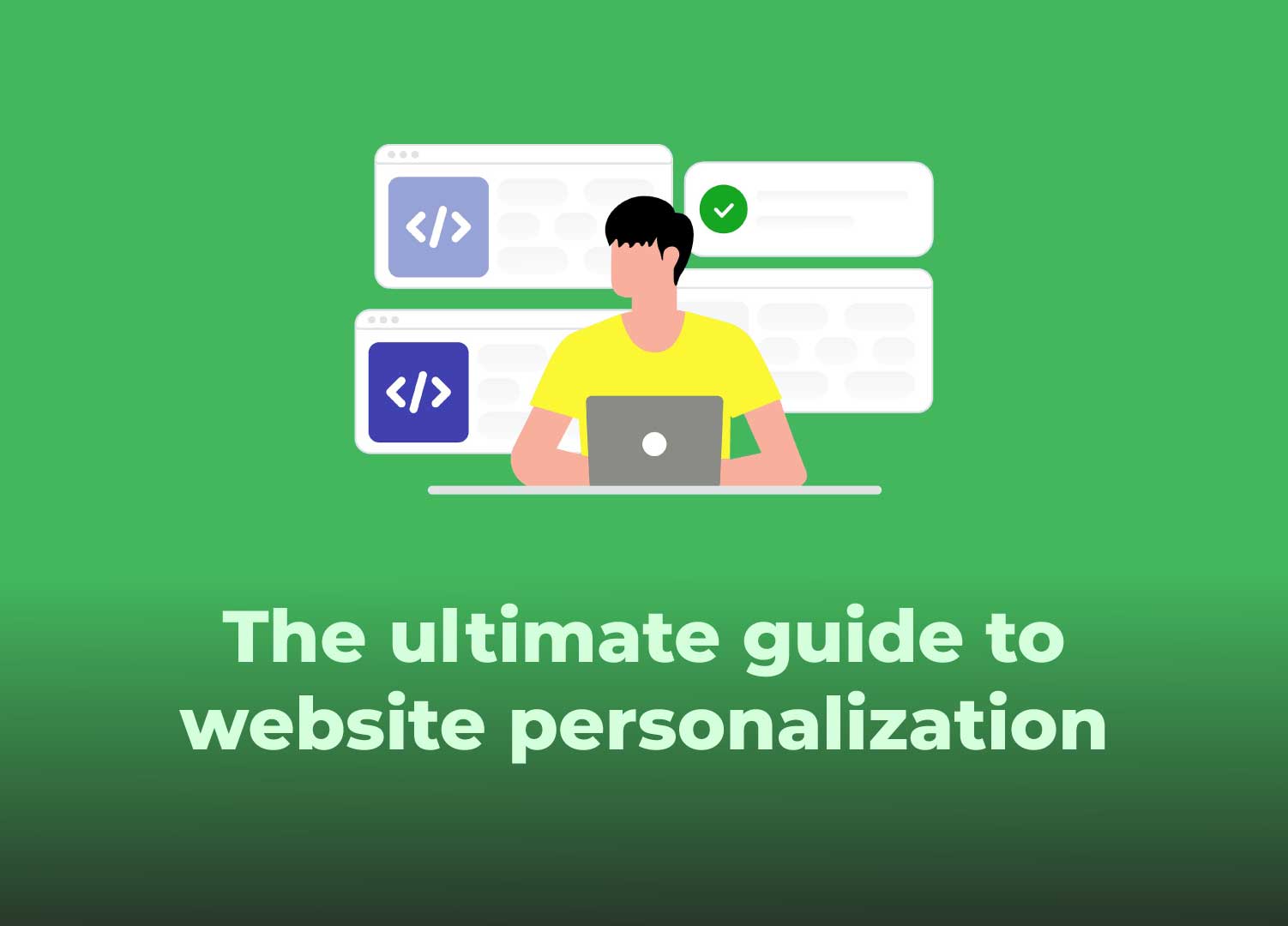 website-personalization.jpg