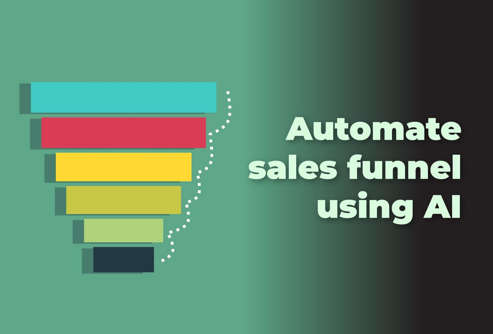 automated-sales-funnel.jpg