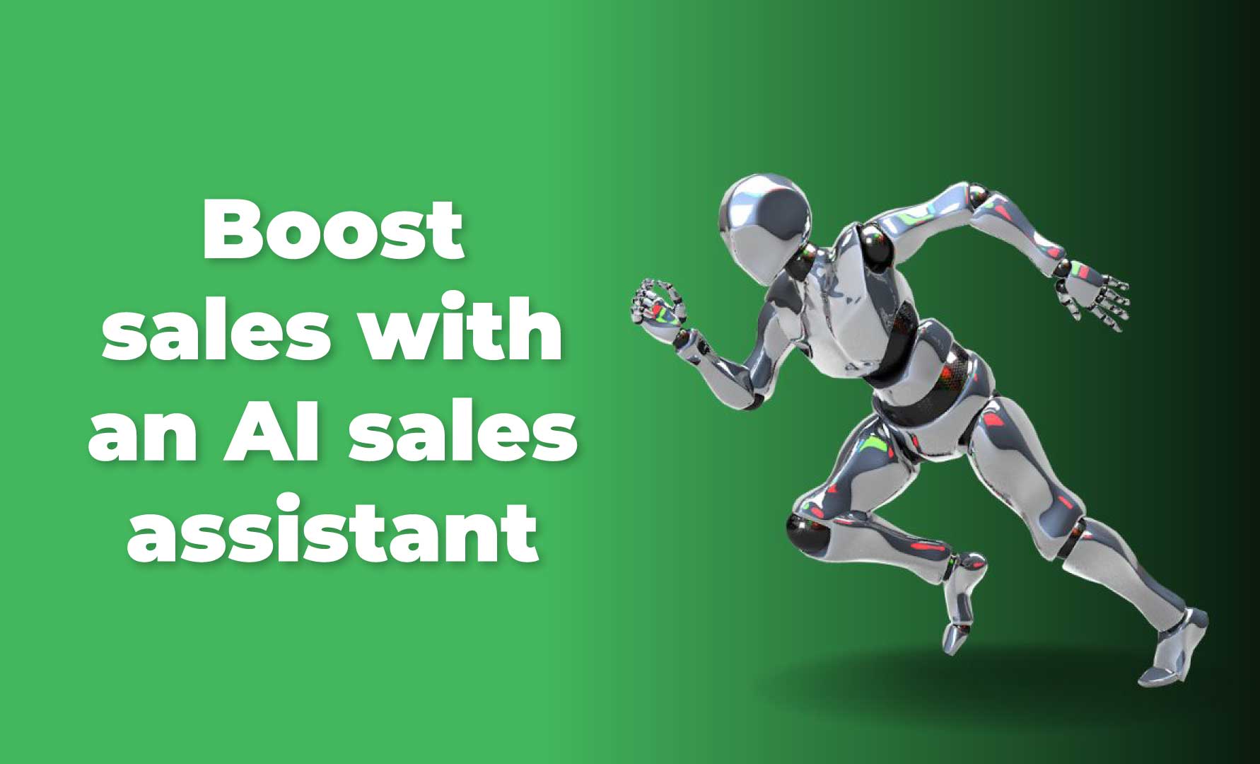 ai-sales-assistant.jpg