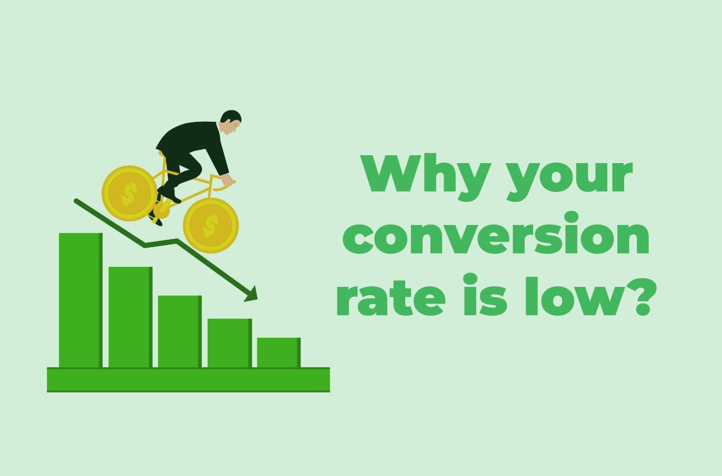 reasons-for-low-conversion-rates.jpg