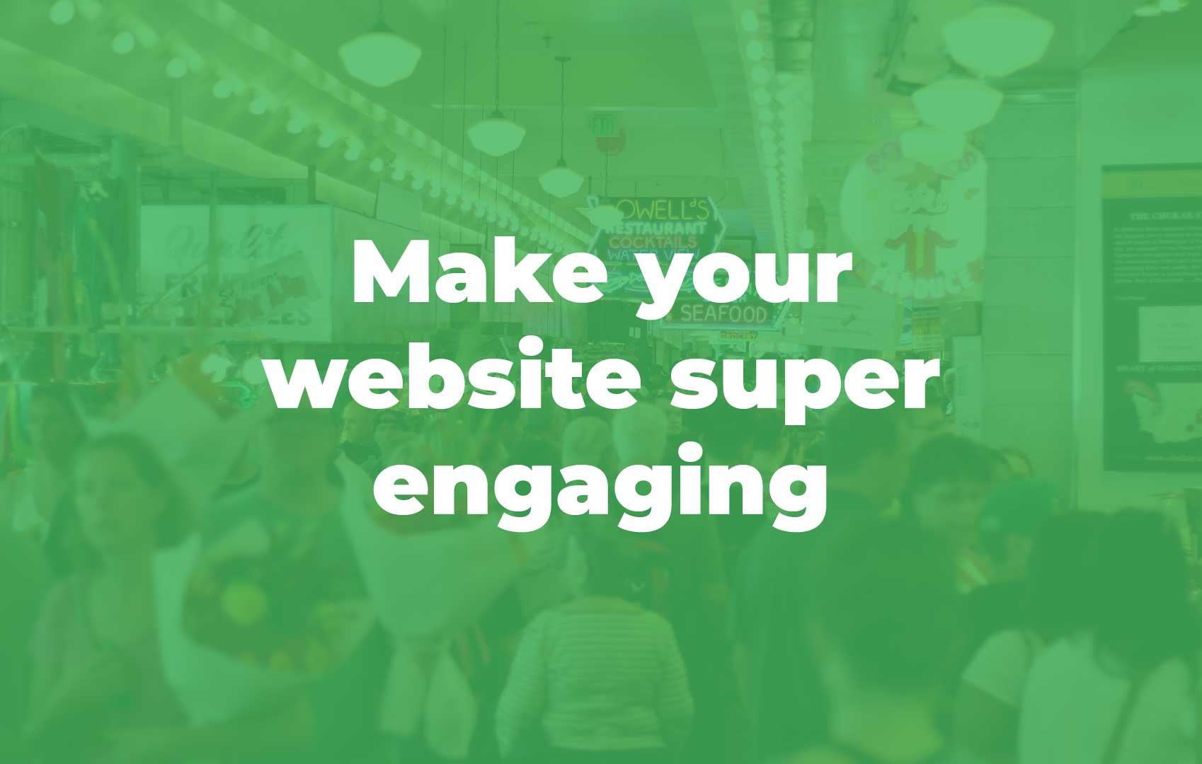 how-to-increase-website-engagement.jpg