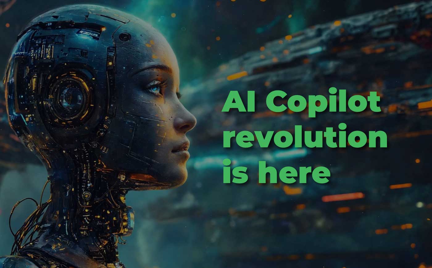 what-is-an-ai-copilot.jpg