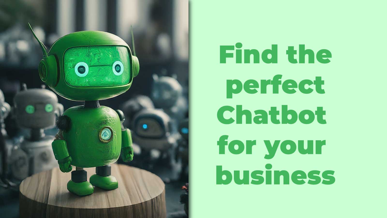 right-chatbot-platform-for-your-business.jpg