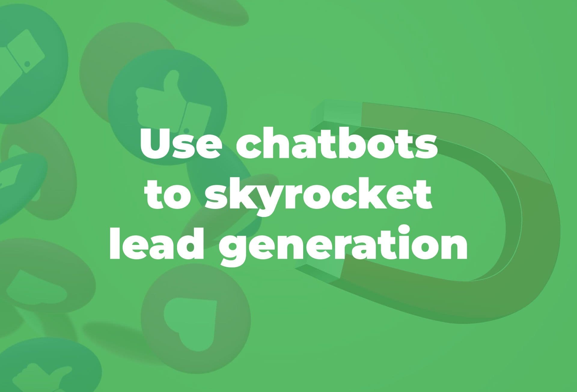 how-chatbots-help-in-lead-generation.jpg