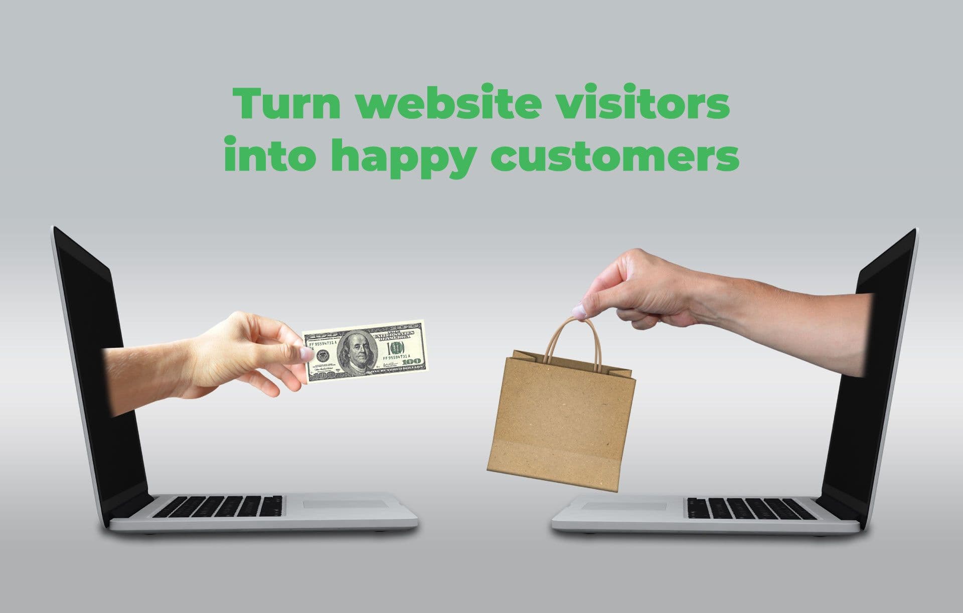 how-to-increase-website-sales.jpg