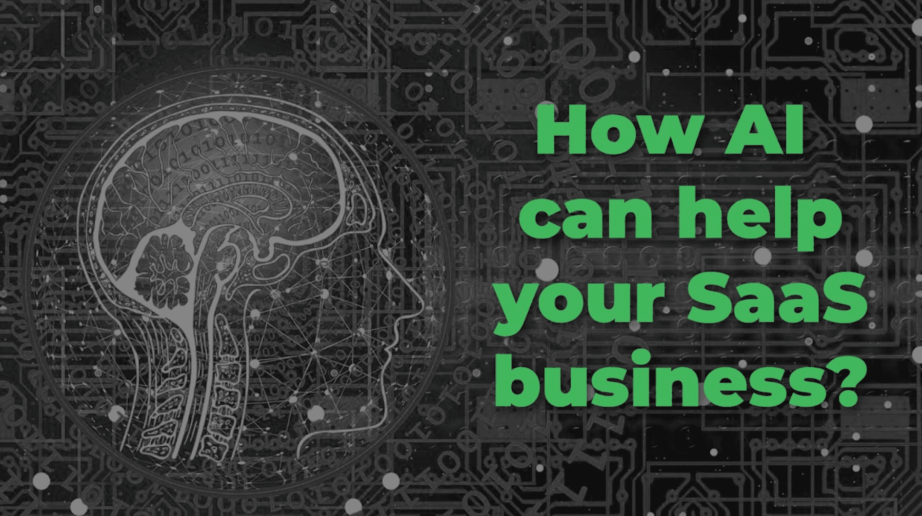 ai-in-saas-how-ai-is-changing-saas-businesses.png