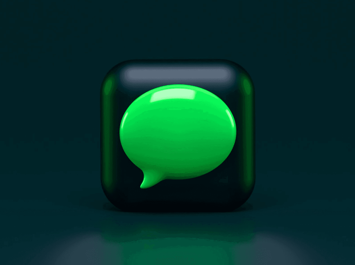 benefits-of-chatbots-for-saas-businesses.png
