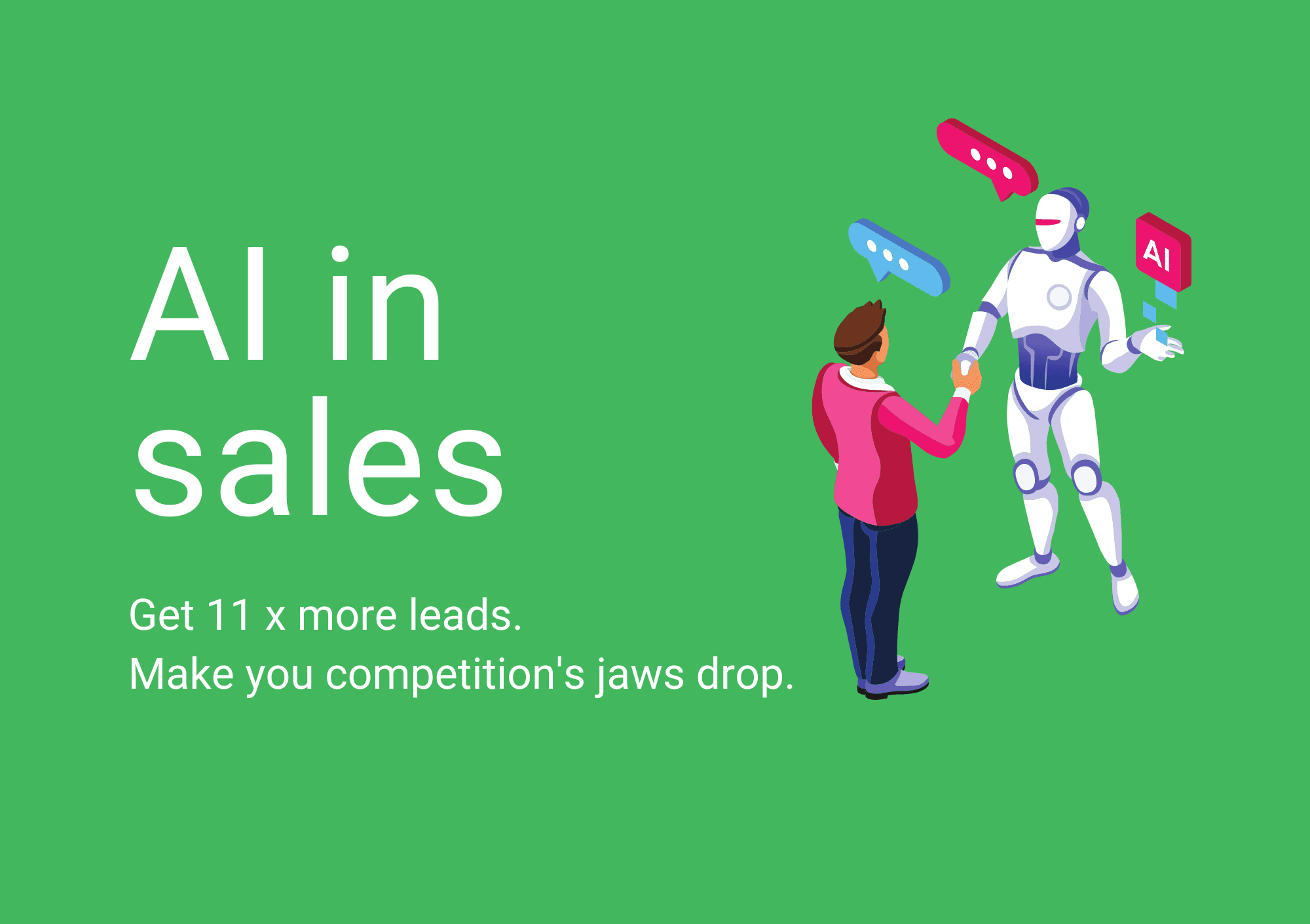 ai-in-sales.png