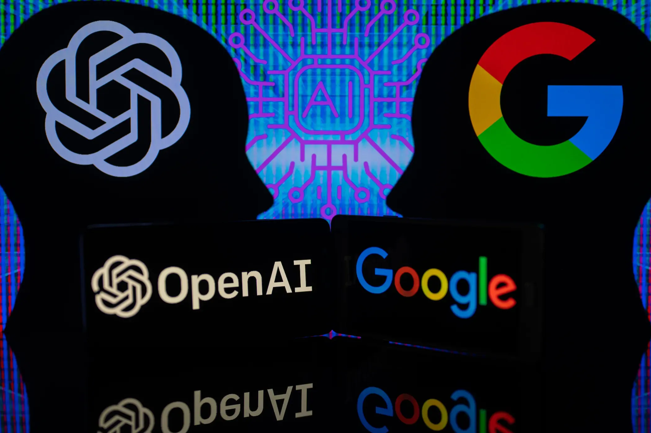 chatgpt-vs-google-bard-a-comprehensive-guide-to-ai-chatbots-in-2023.webp