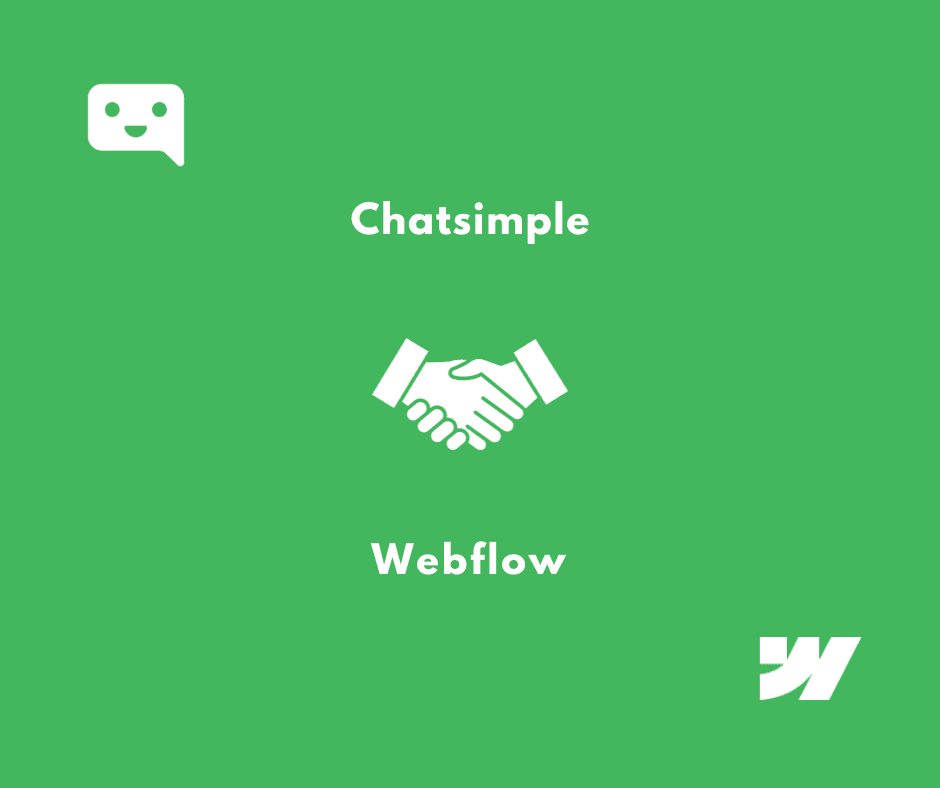 chatsimple-app-is-live-on-webflows-marketplace-effortlessly-configure-the-intelligent-ai-chatbot-on-your-website-in-under-5-minutes.png