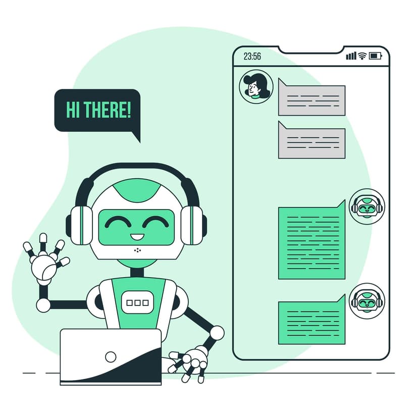 6-leading-ai-chatbot-applications-for-modern-businesses.jpeg