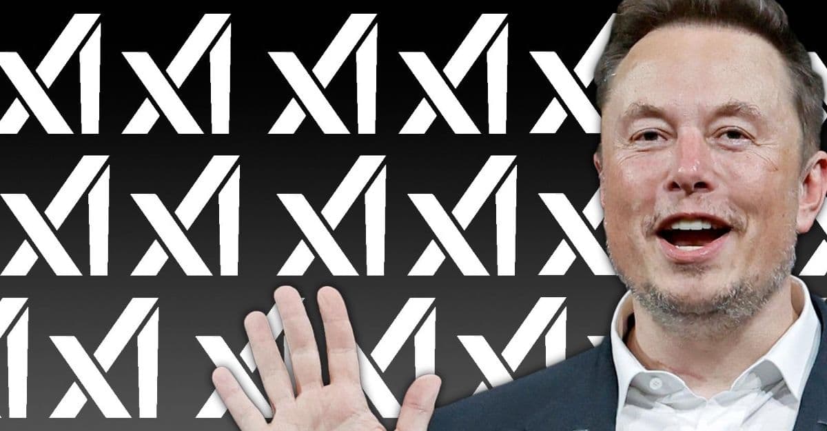 elon-musks-xai-takes-over-ai-com-domain-from-openai.jpeg