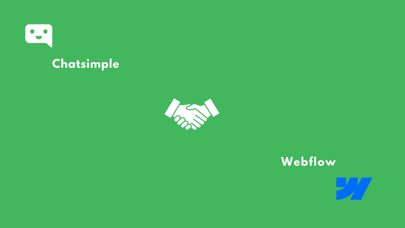 chatsimple-is-live-on-webflow-effortlessly-configure-the-intelligent-ai-chatbot-on-your-website-in-under-5-minutes.png