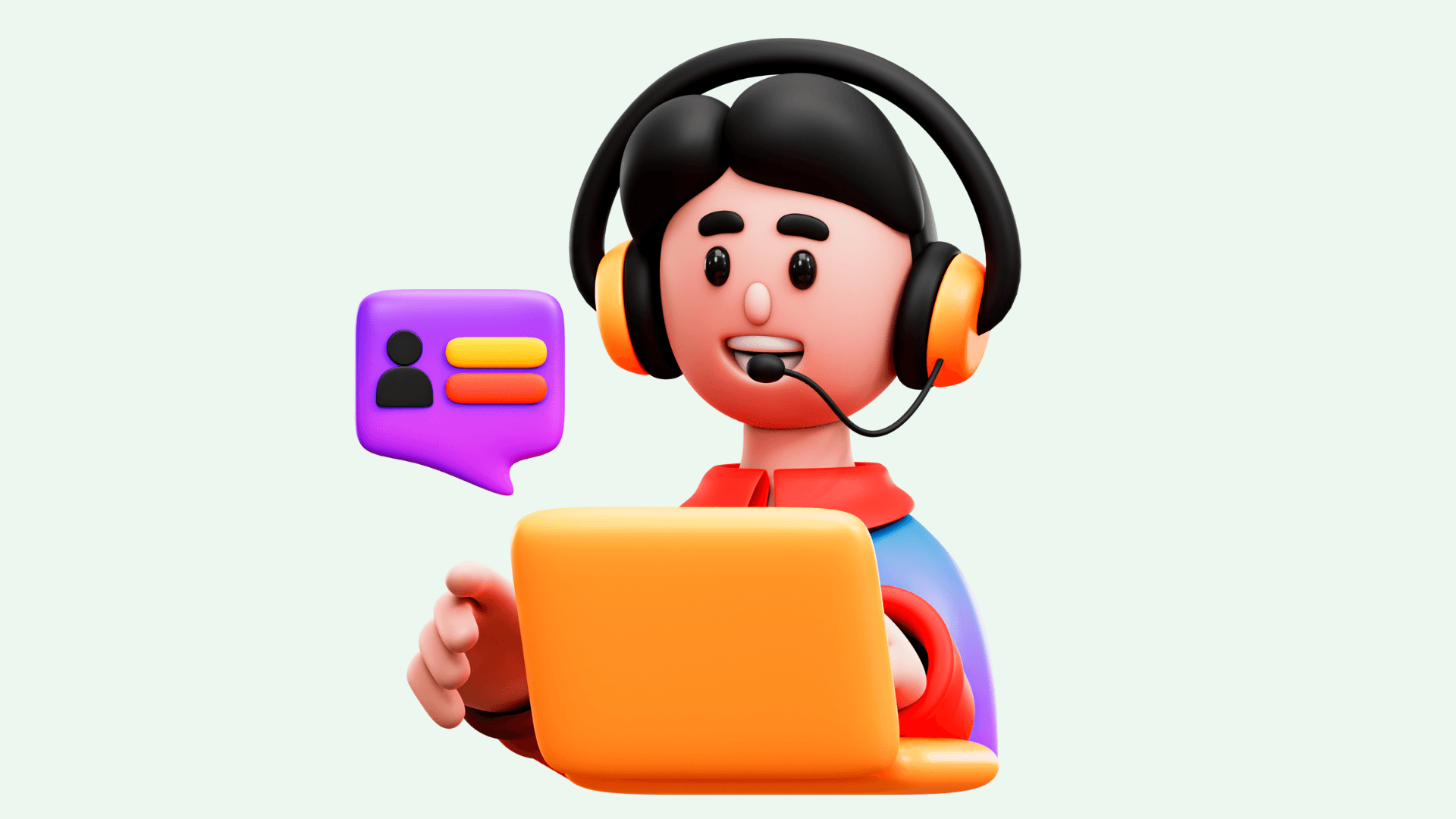 enhance-customer-support-with-chatgpt-4-effective-strategies.png