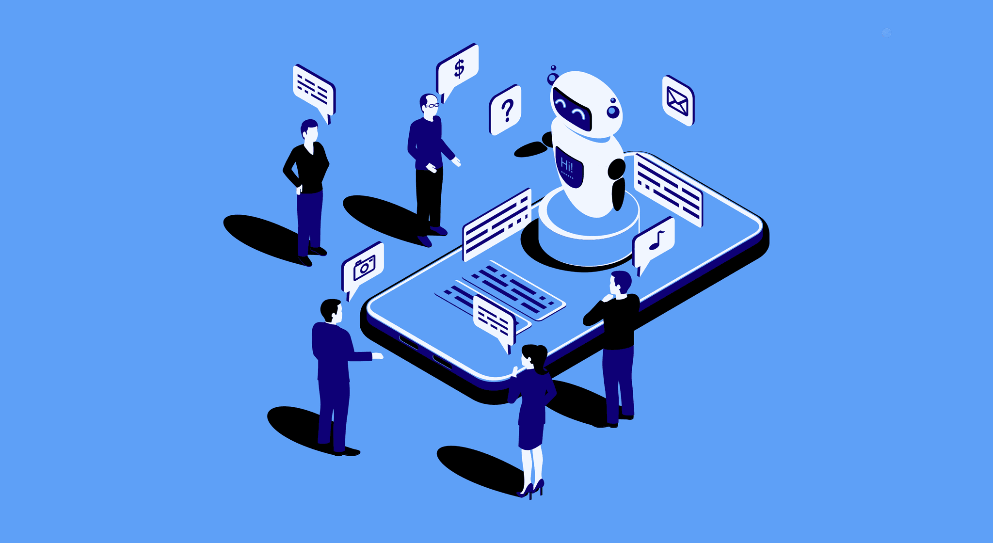 what-is-an-artificial-intelligence-chatbot-chatsimple-ai-and-how-does-it-work.png