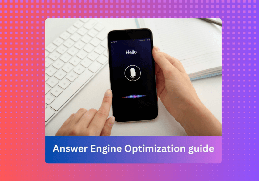 answer-engine-optimization.png