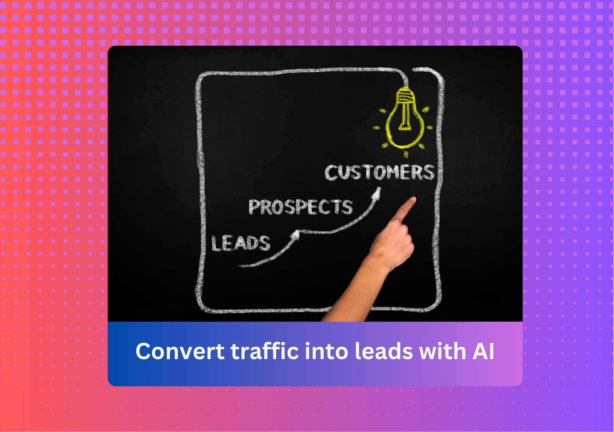 convert-traffic-into-leads.jpg