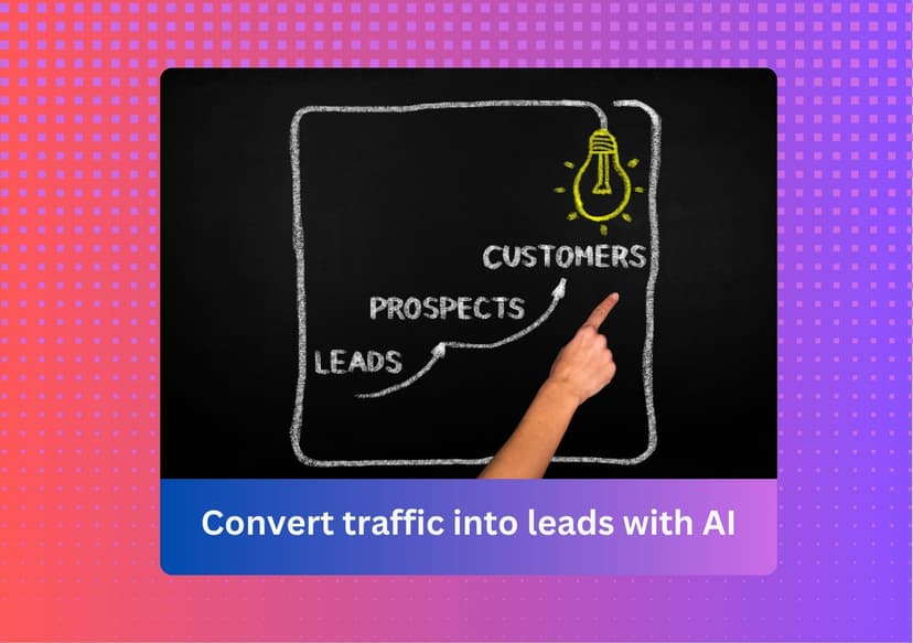 convert-traffic-into-leads.jpg