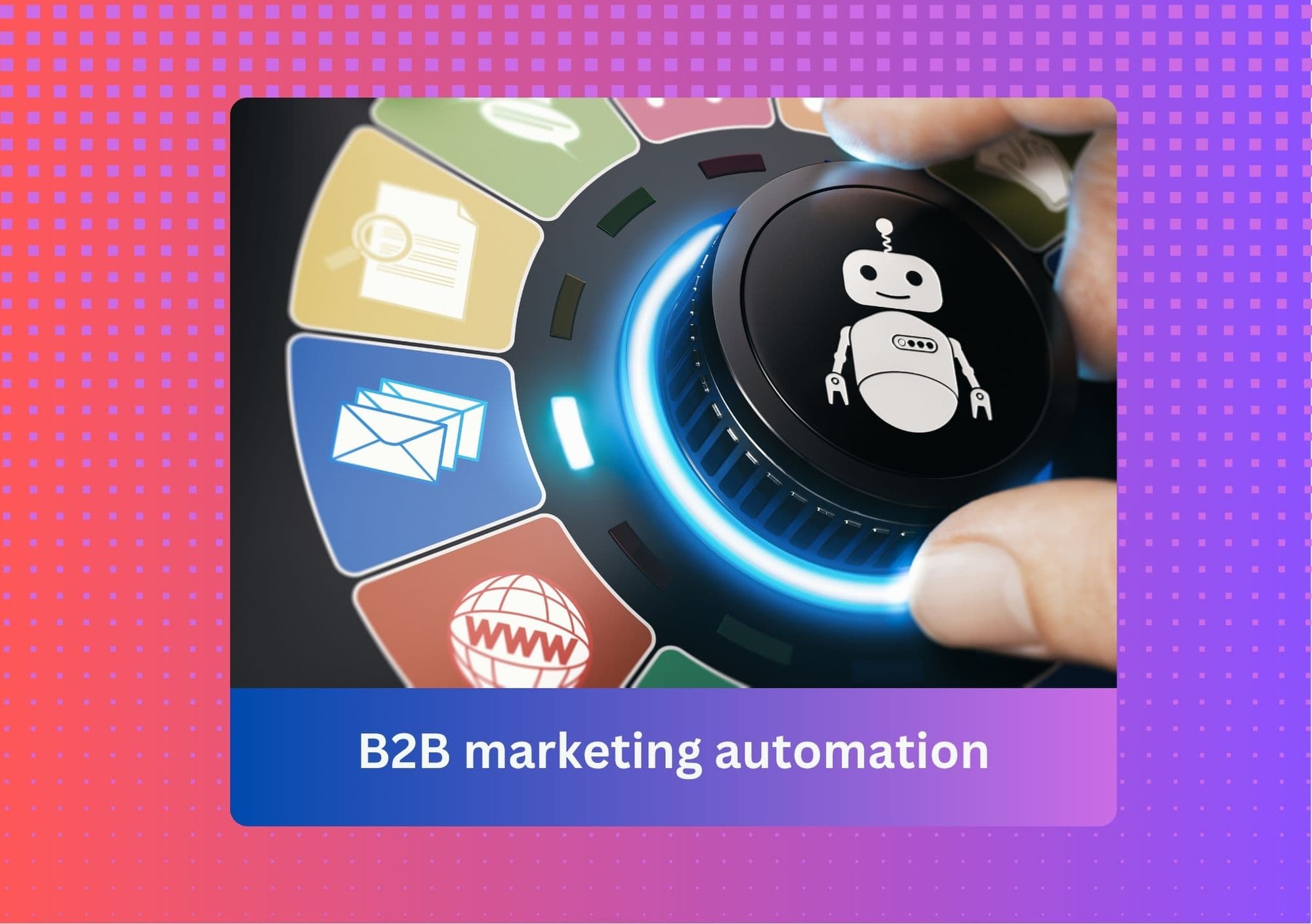 b2b-marketing-automation.jpg