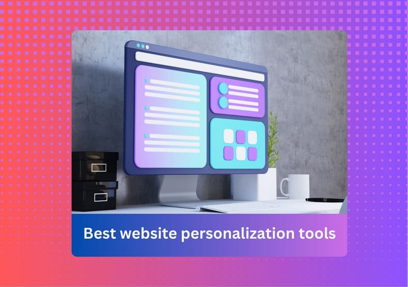 website-personalization-tools.jpg
